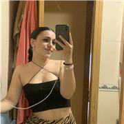 Doy clases económicas de ingles